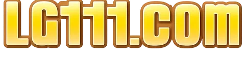 lg111