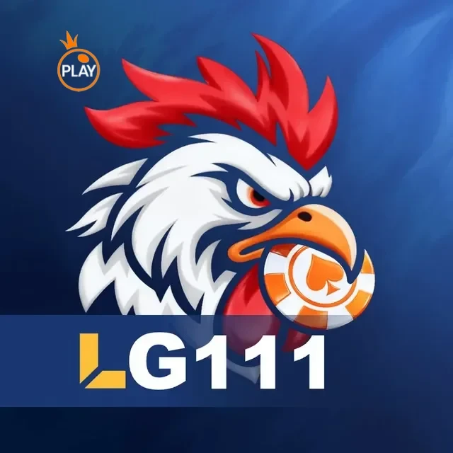 lg111